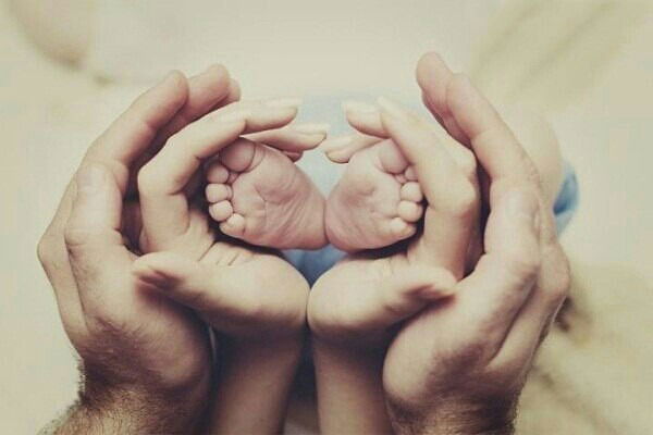 Алтын Смаилова