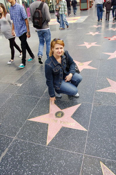 Юлия Сурнина