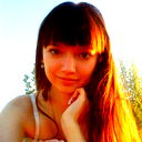 |Маленька Я|*