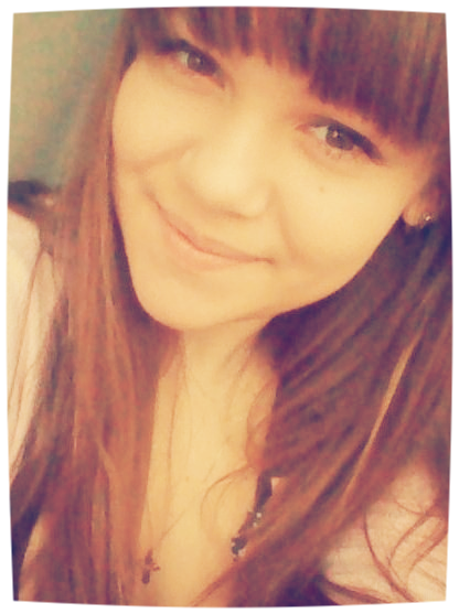 Анна Андреевна