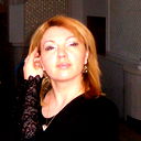 Алёна *****