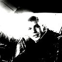 Андрей Братаус