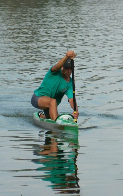 Ілля Грицак