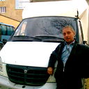 Андрей Зиновьев