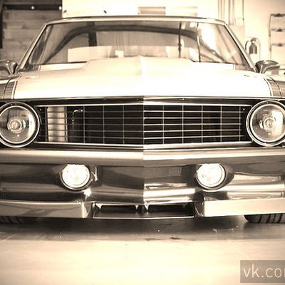 Вадим Ходаковский