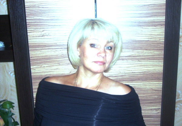 Алевтина Алевтина