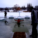 Сергей Кравченко