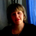 Светлана Колясникова
