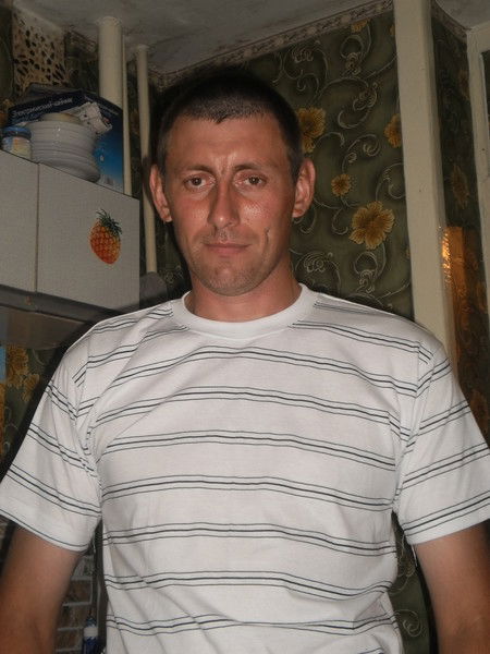 Владимир Козлов