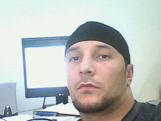 Шухрат Назаров