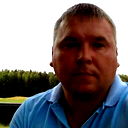 Алексей Пушкарев