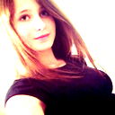 Арина Гриценко