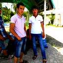 Arnal Almaz Uulu