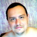 Алексей Морунов