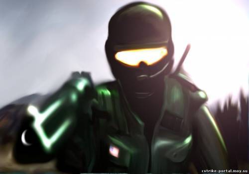 Ярослав Коваленко