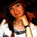 Женек Арбузова