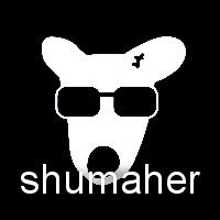 Олег Афанасьев