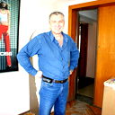 Serghei Clepicov