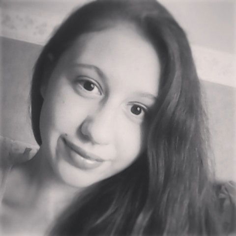 Лада Машнич