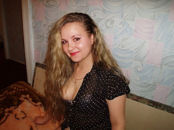 Екатерина ***