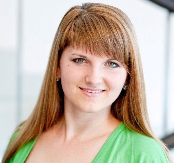 Галина Казаку