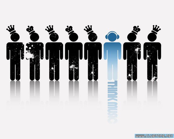 Ленар Усманов