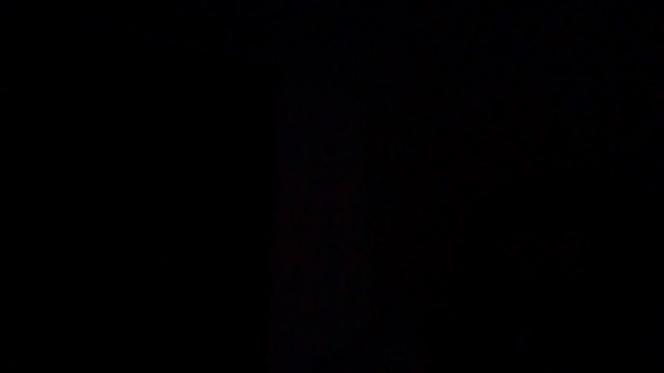 Тимур Батырханов