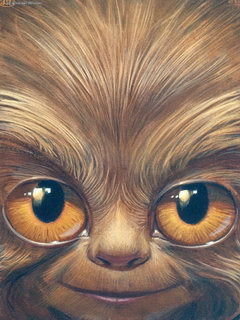 Сергей Гераськин