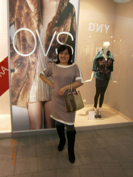 Берметкан Пайзуллаева