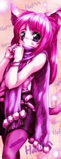 Рузанна Хуснуллина