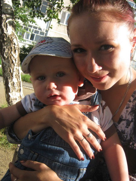 Татьяна Ляйхтлинг