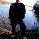 Дмитрий Куватов