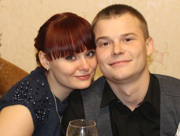 Ирина Ильичева