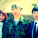 Гульнара Жусупова
