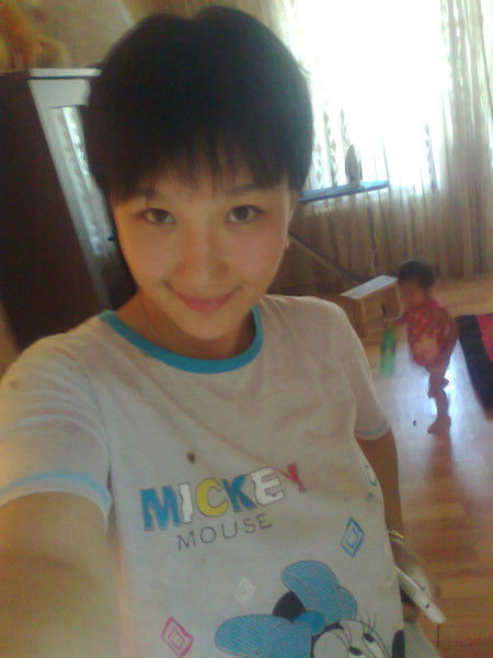 Мы Храним Честь Белого Халата! ...