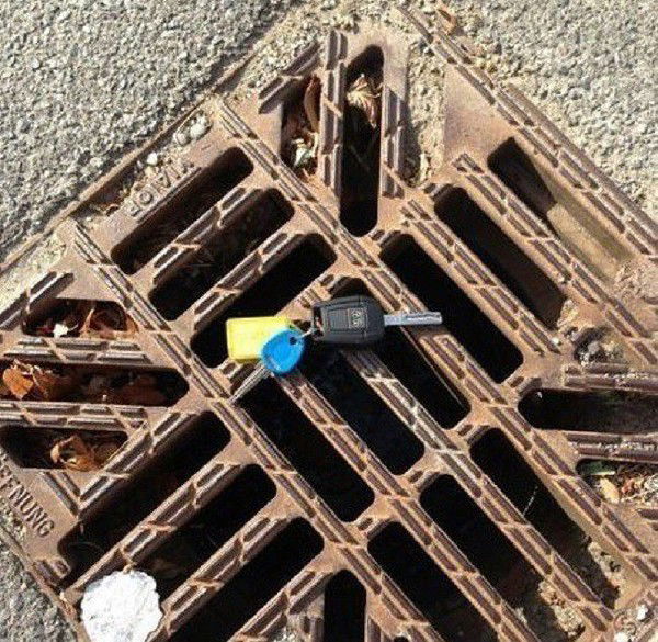 Руслан Никитюк