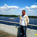 Сергей Кисель
