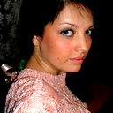 Наталья Мурашова