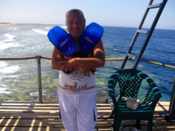 Александр Давыдов