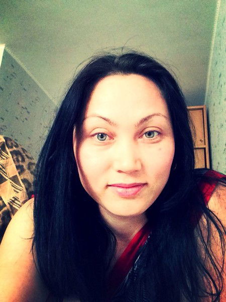 Айжан Бабакбаева