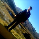 D@n&y@r Tyr@r