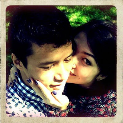 Нармад Сайдимов