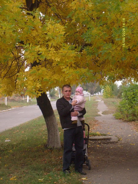 Виктор Третяк