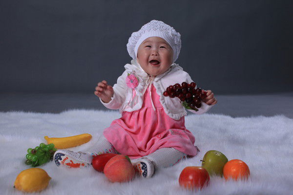 Айгуль Асилбековна