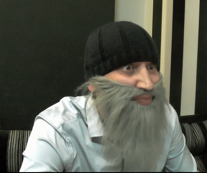 Отец Емельян