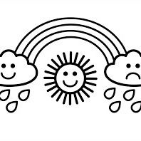 Валентина Бойко