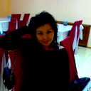 Ainura Ablisheva