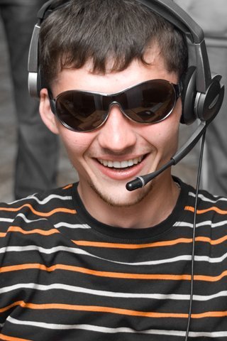 Александр ***********