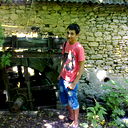 Denis C.