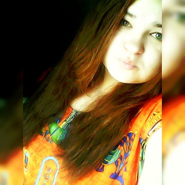 ;шоколадная _Фантазия